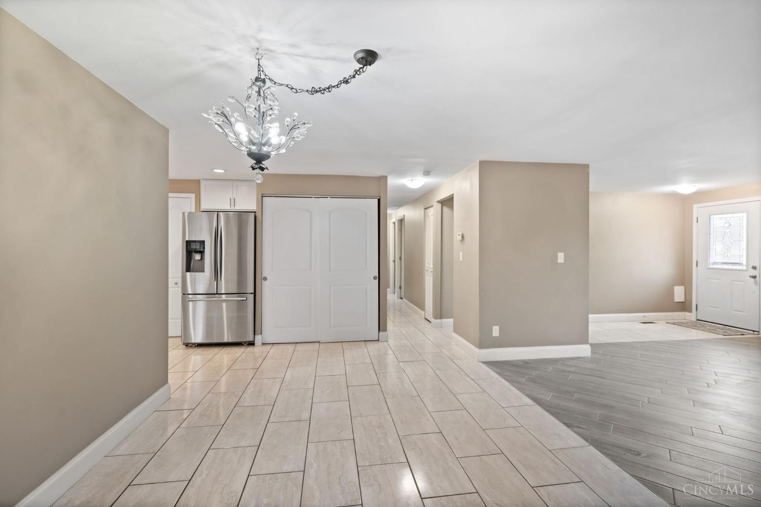 170 Lodewood Drive