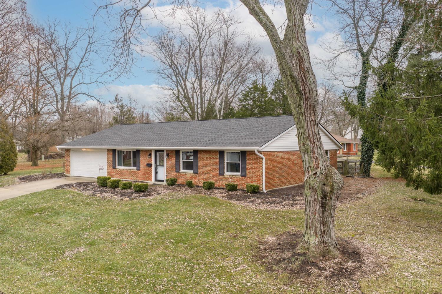 170 Lodewood Drive