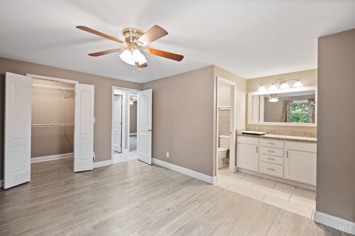 170 Lodewood Drive