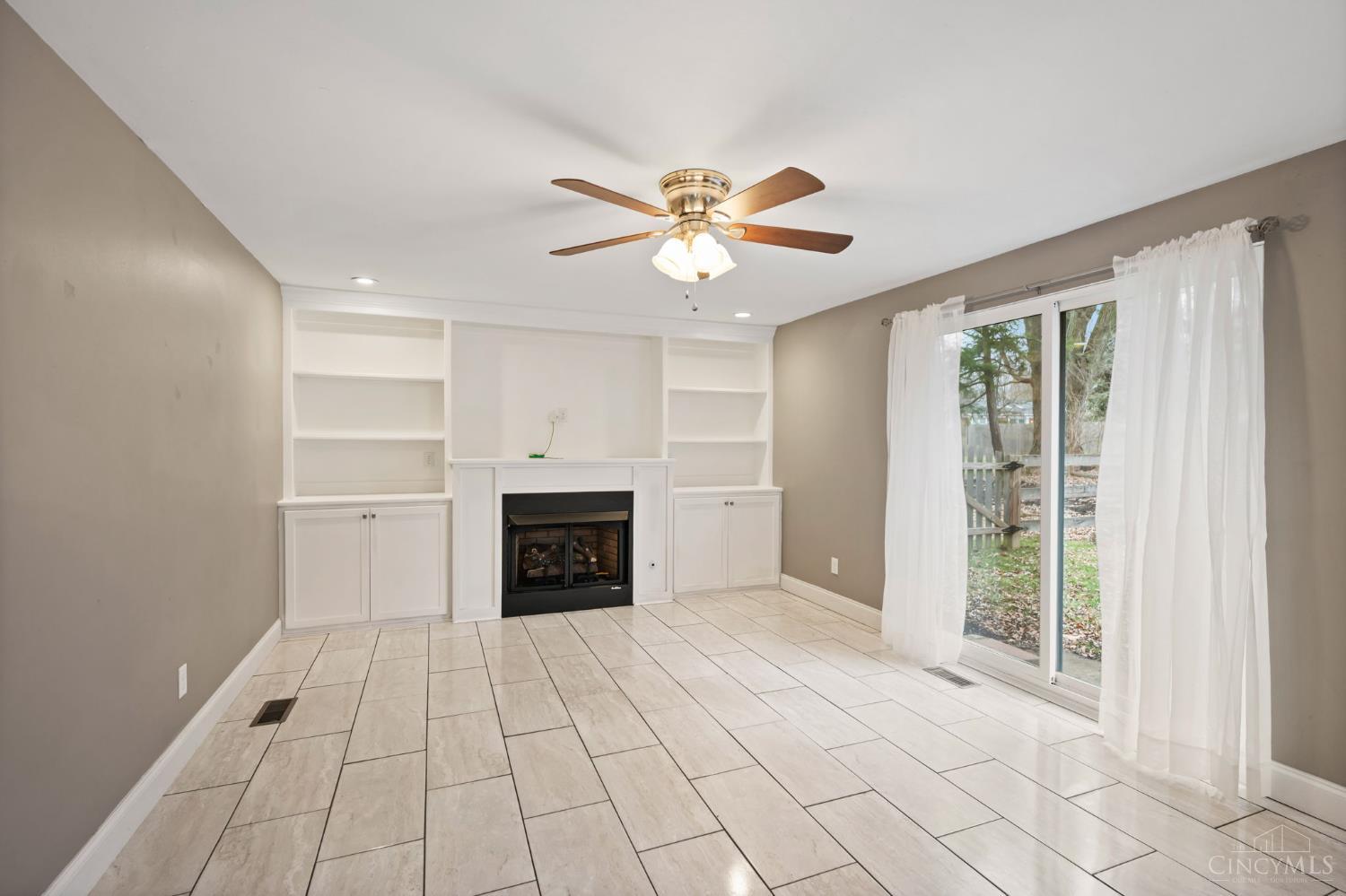 170 Lodewood Drive