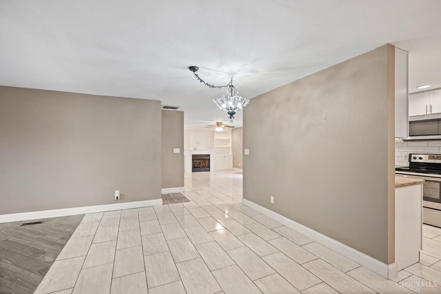 170 Lodewood Drive