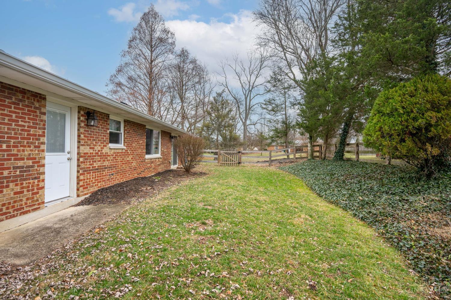 170 Lodewood Drive