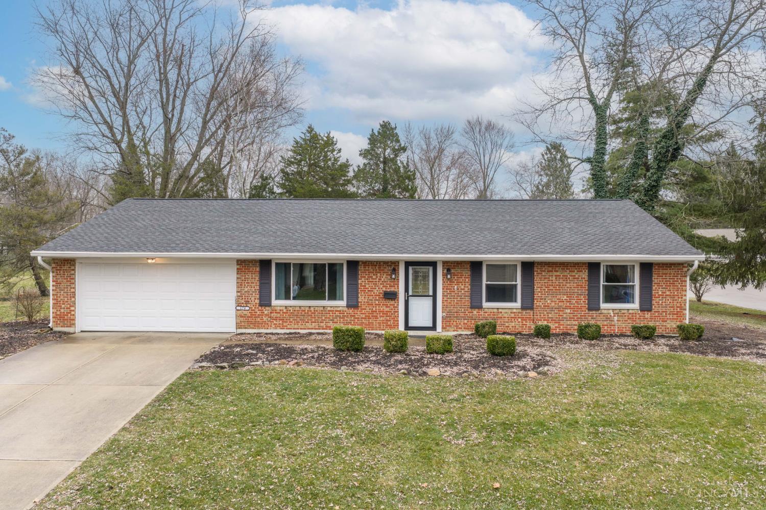 170 Lodewood Drive