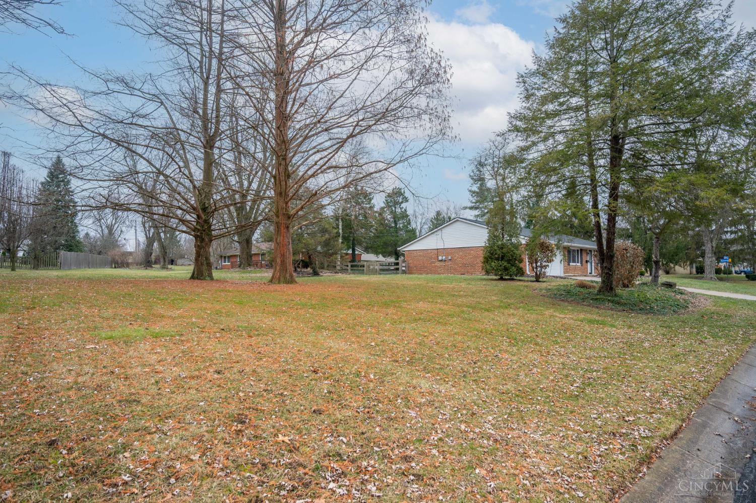 170 Lodewood Drive