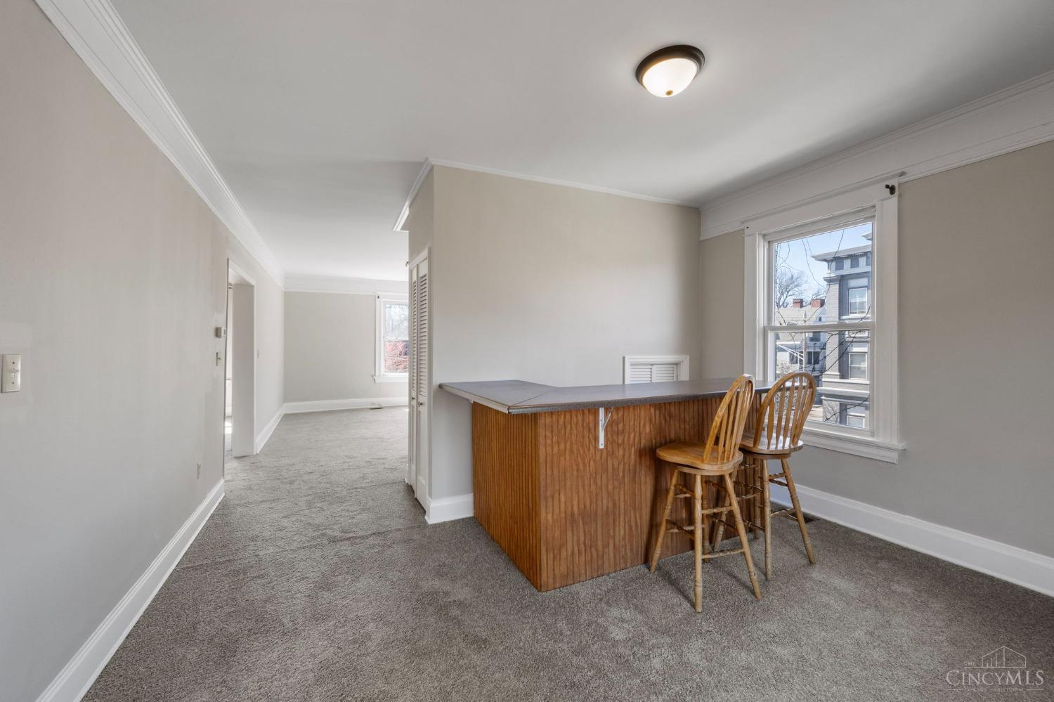 3280 Jefferson Avenue