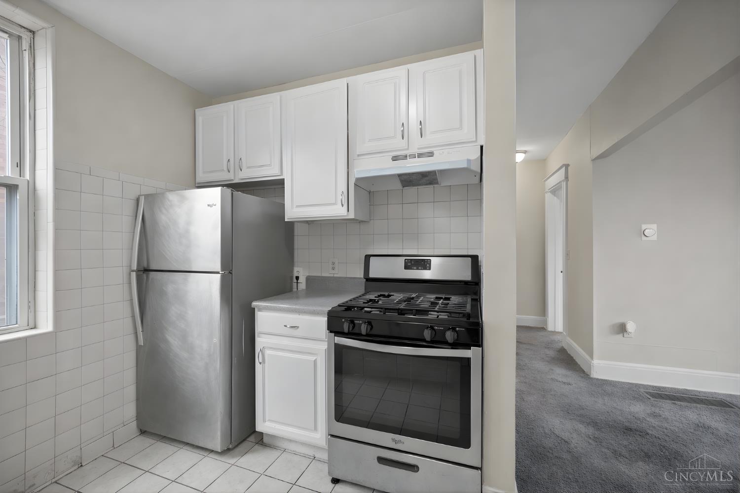 3280 Jefferson Avenue