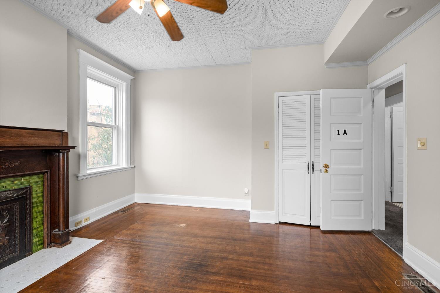 3280 Jefferson Avenue