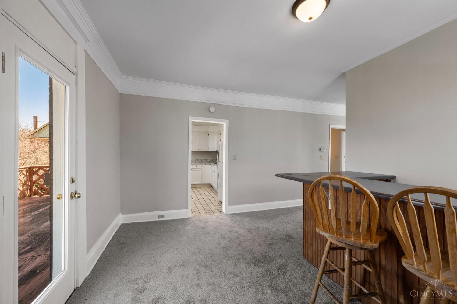 3280 Jefferson Avenue