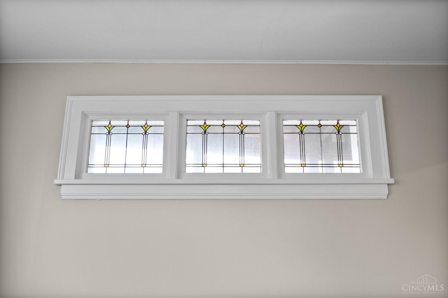 3280 Jefferson Avenue