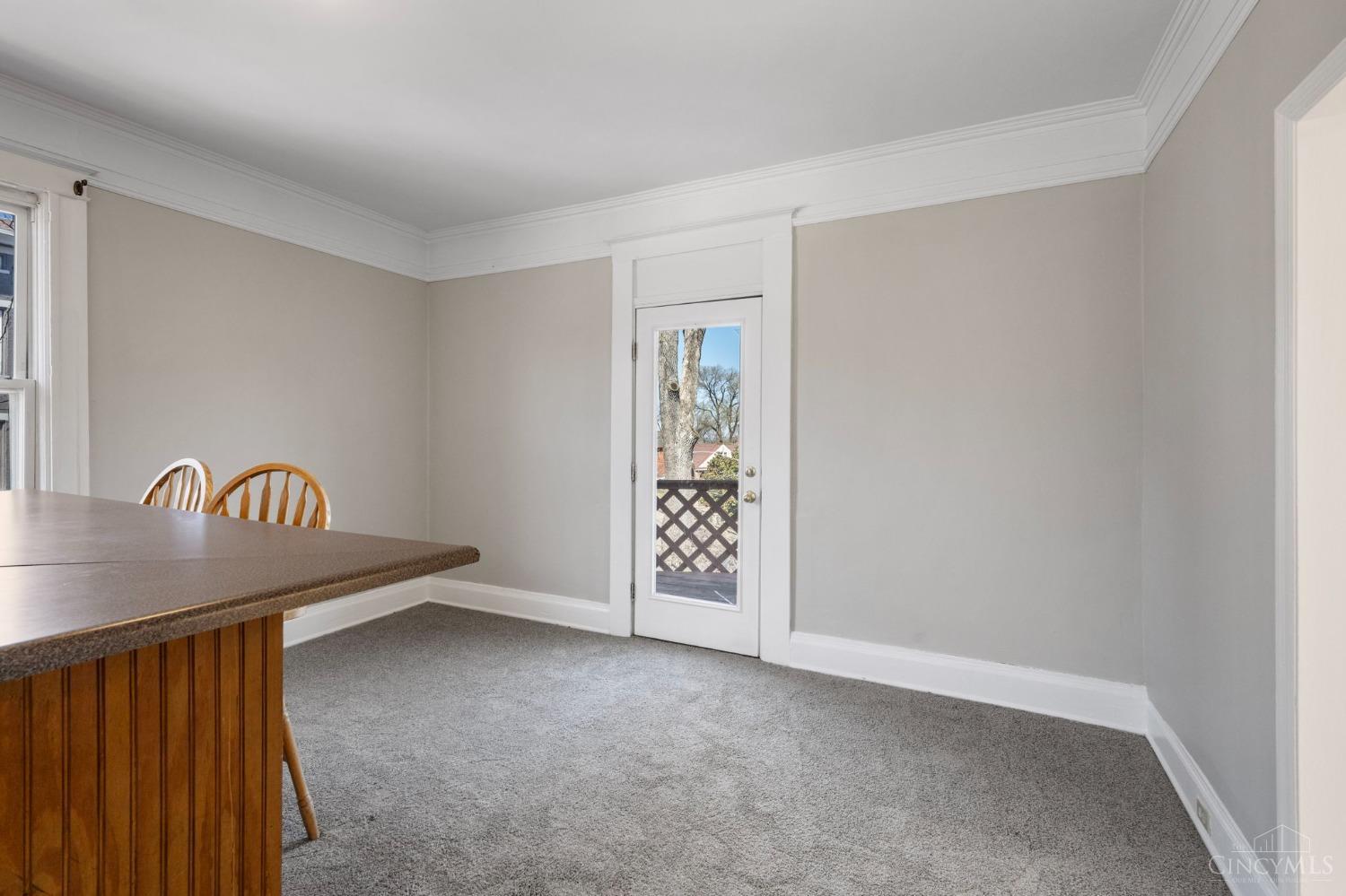 3280 Jefferson Avenue