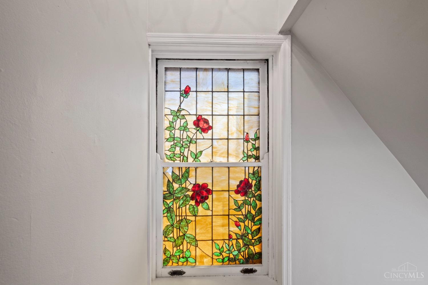 3280 Jefferson Avenue