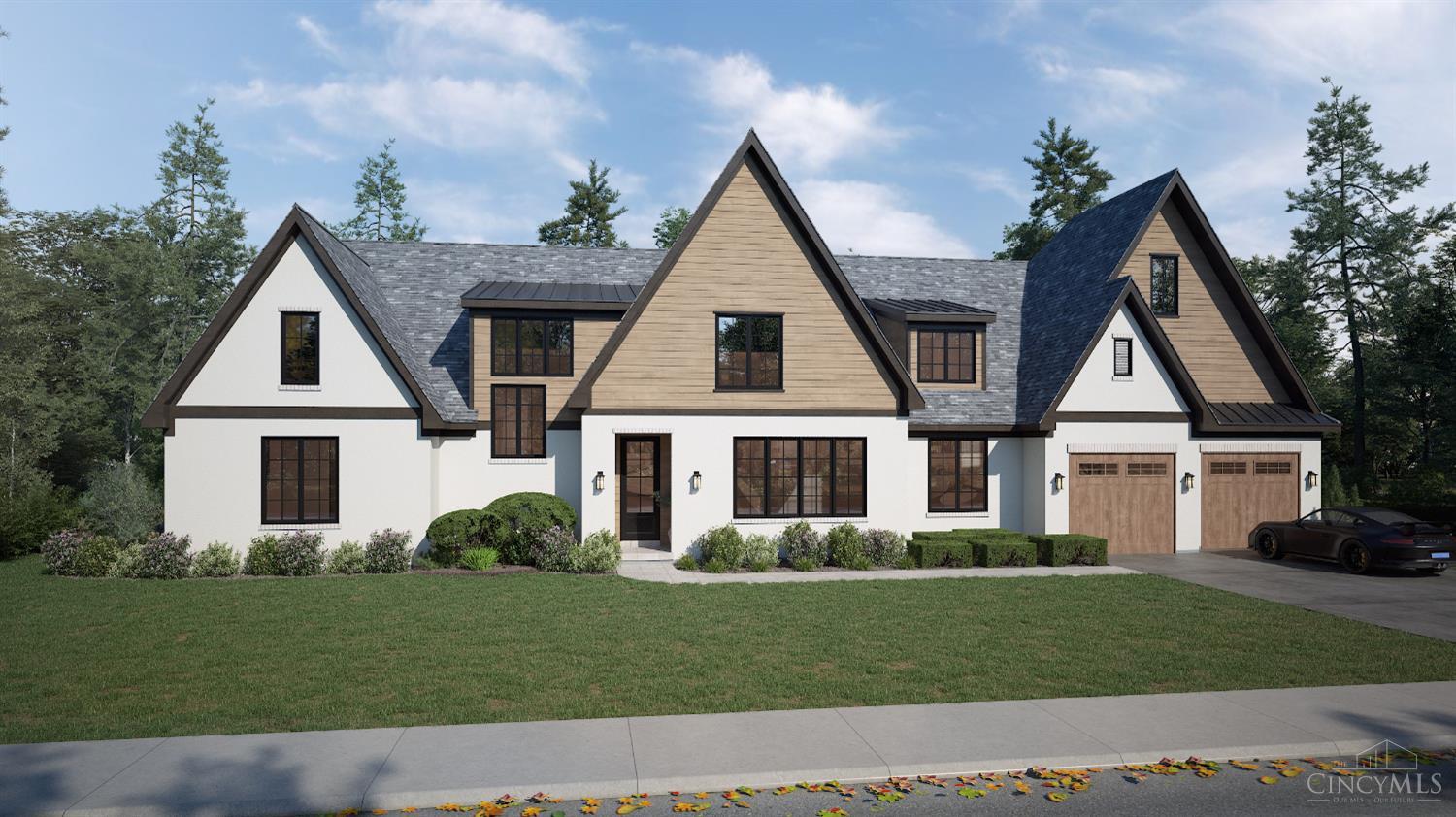 6695 Loveland Miamiville Road B