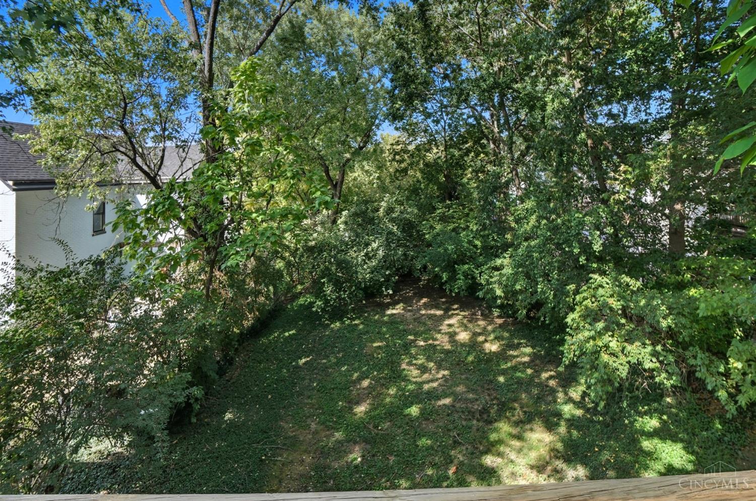 407 Tusculum Avenue