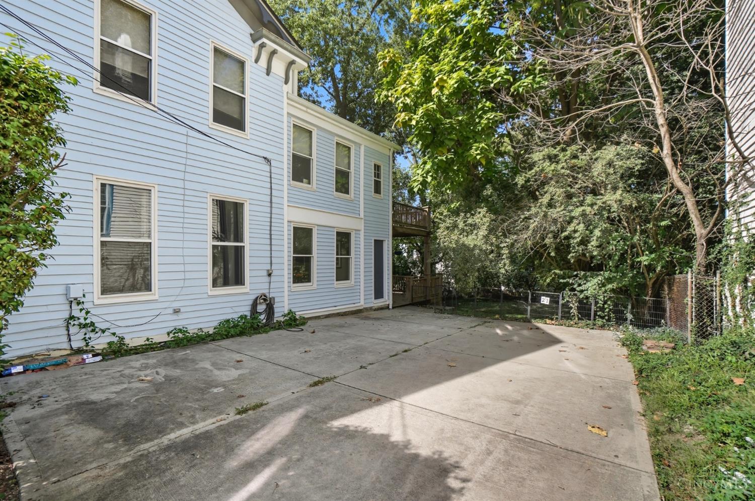 407 Tusculum Avenue