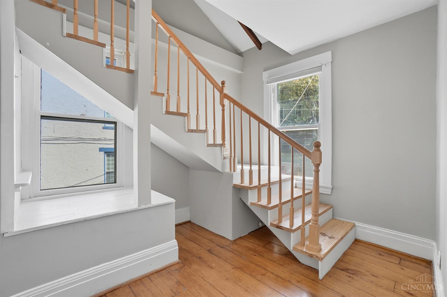 407 Tusculum Avenue