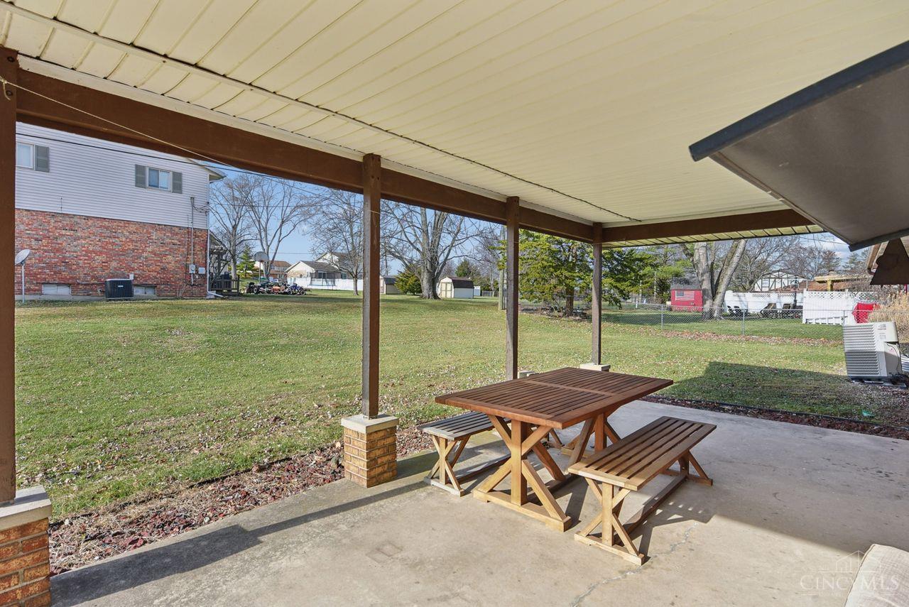 1600 Woodhall Court