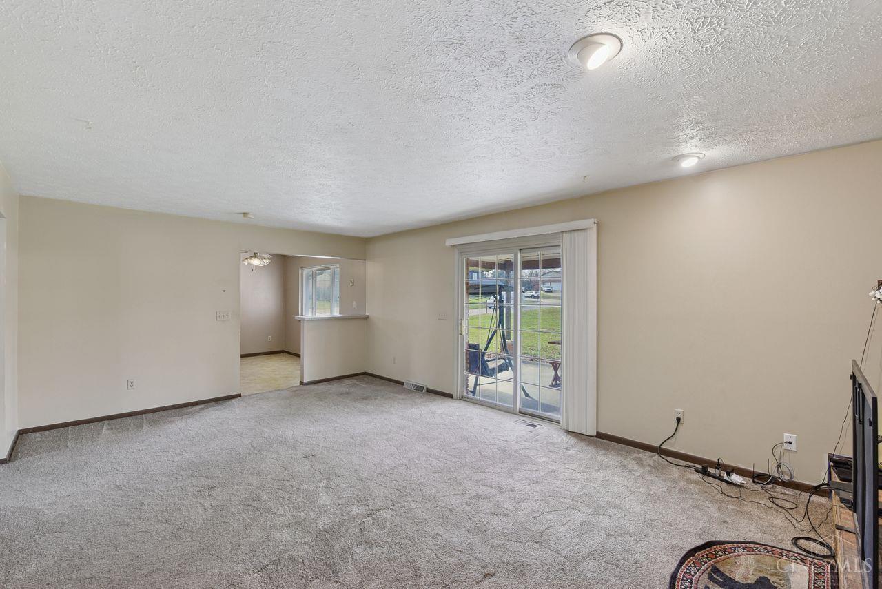 1600 Woodhall Court