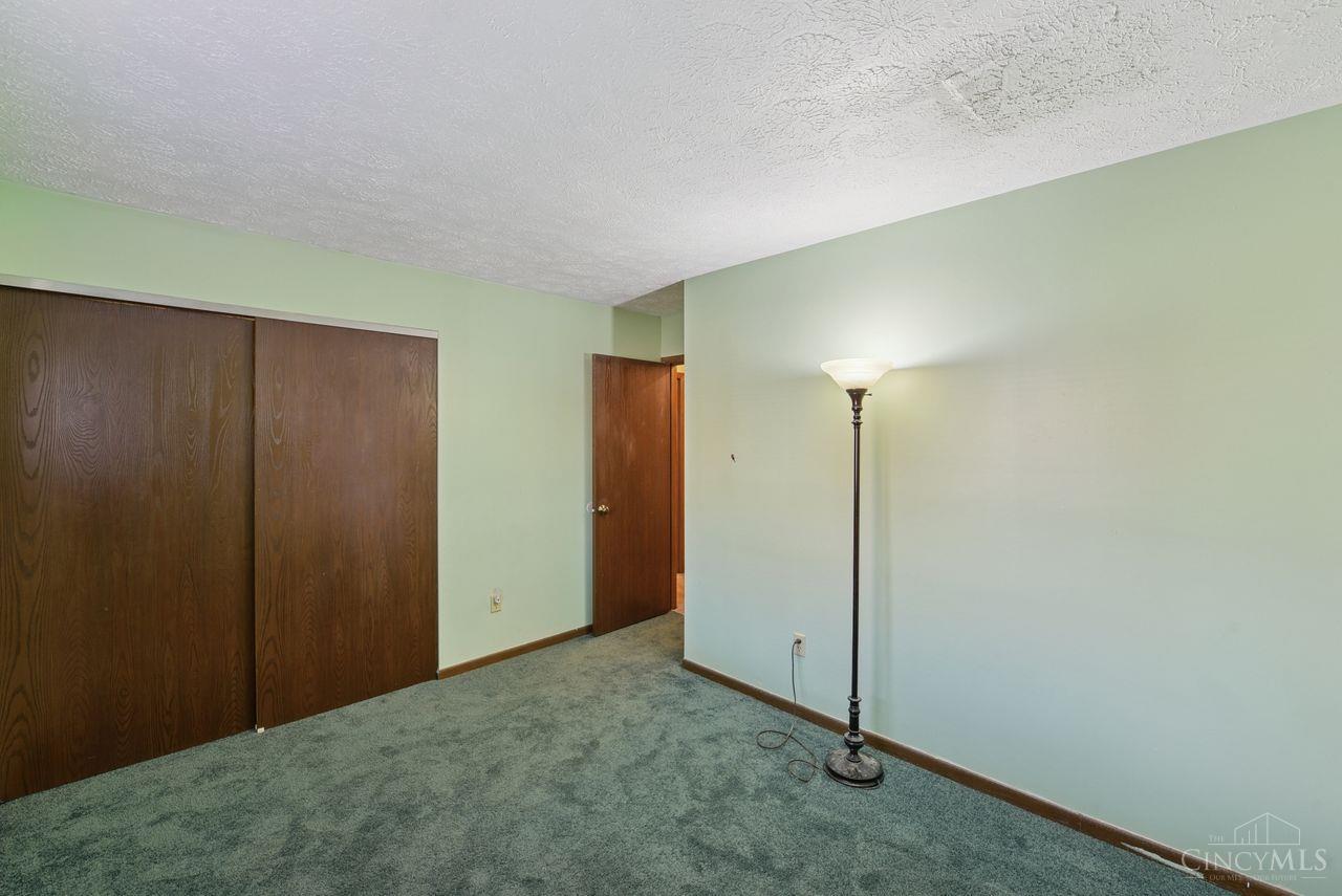 1600 Woodhall Court