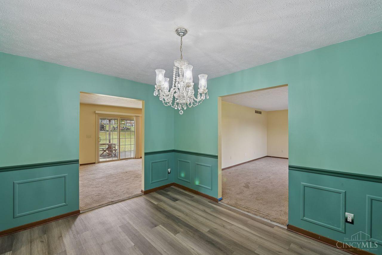 1600 Woodhall Court