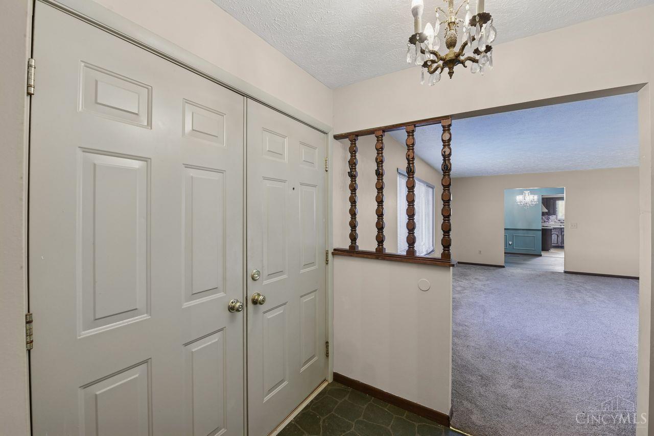 1600 Woodhall Court