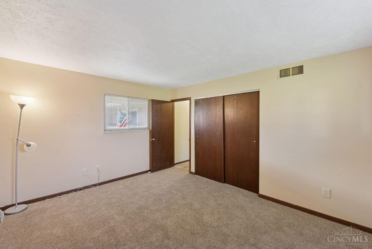 1600 Woodhall Court
