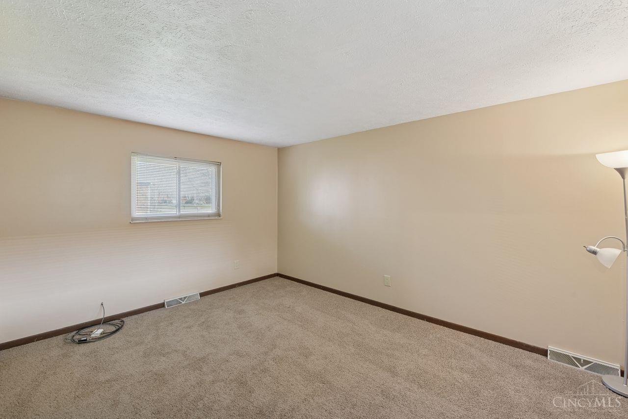 1600 Woodhall Court