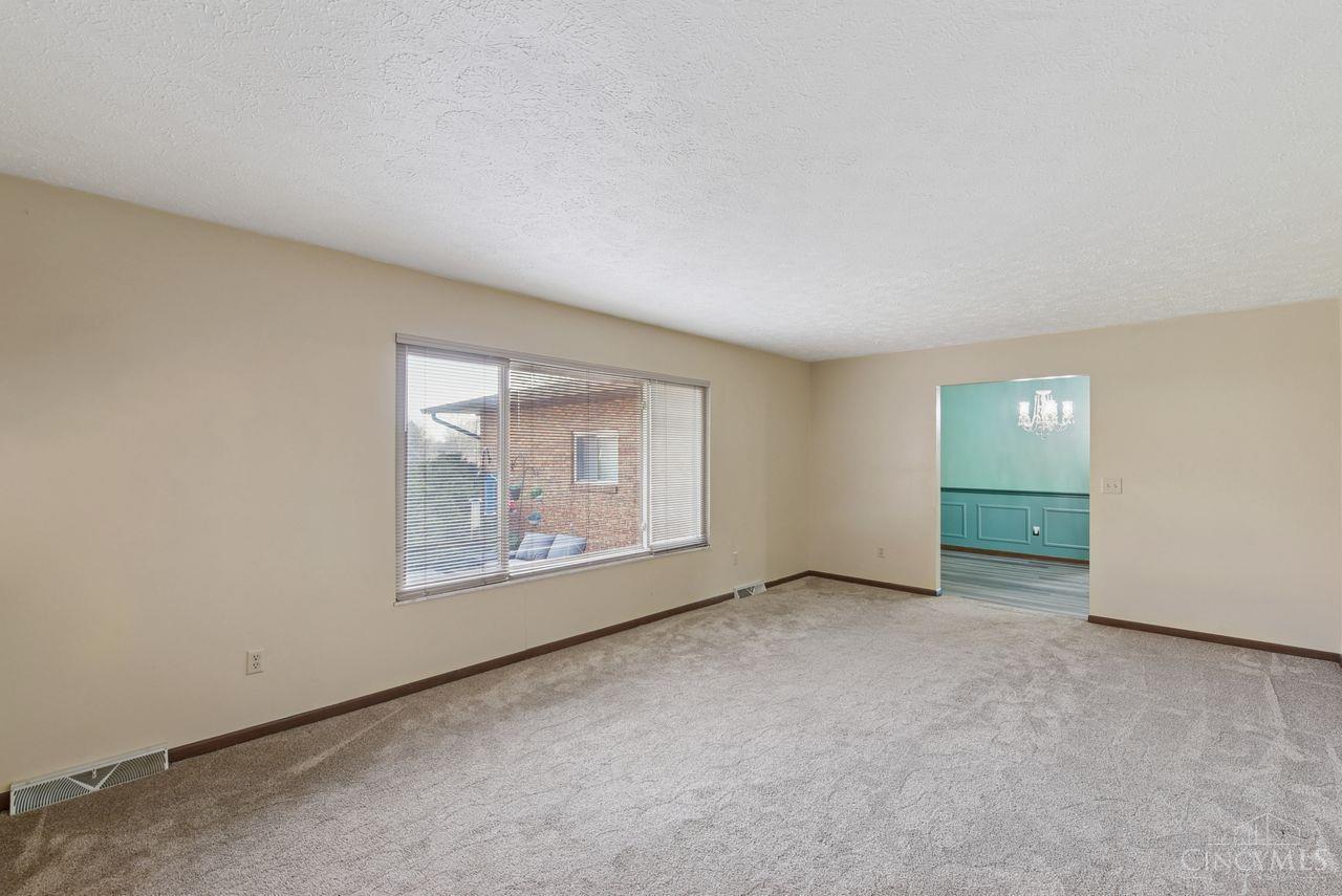 1600 Woodhall Court
