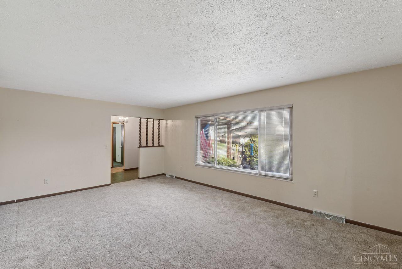 1600 Woodhall Court