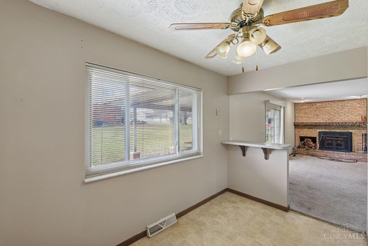1600 Woodhall Court
