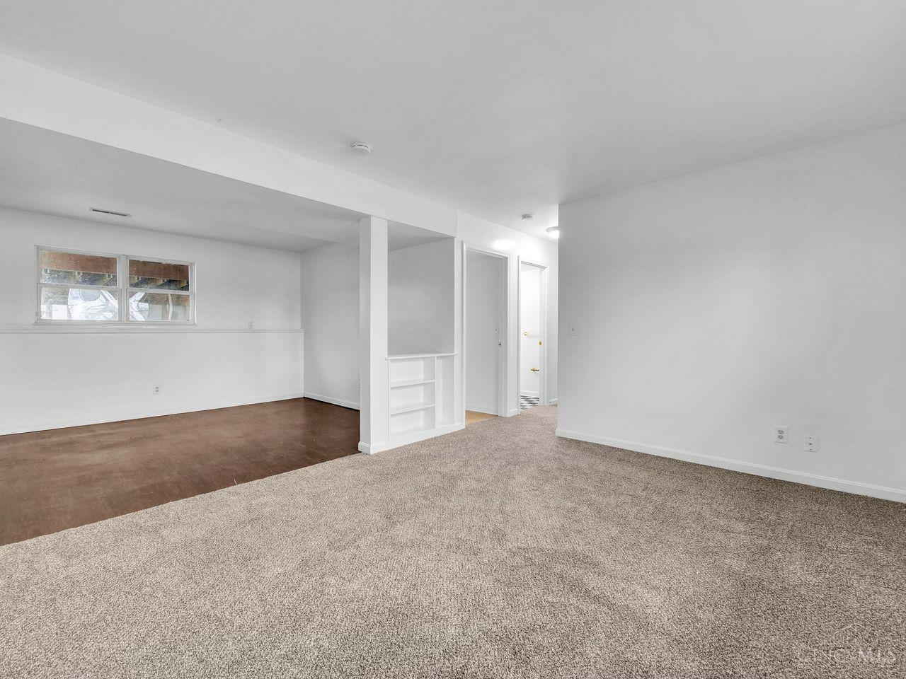 685 Mockingbird Lane