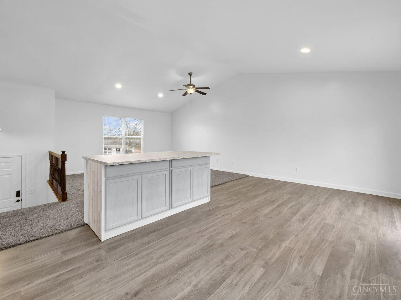 685 Mockingbird Lane
