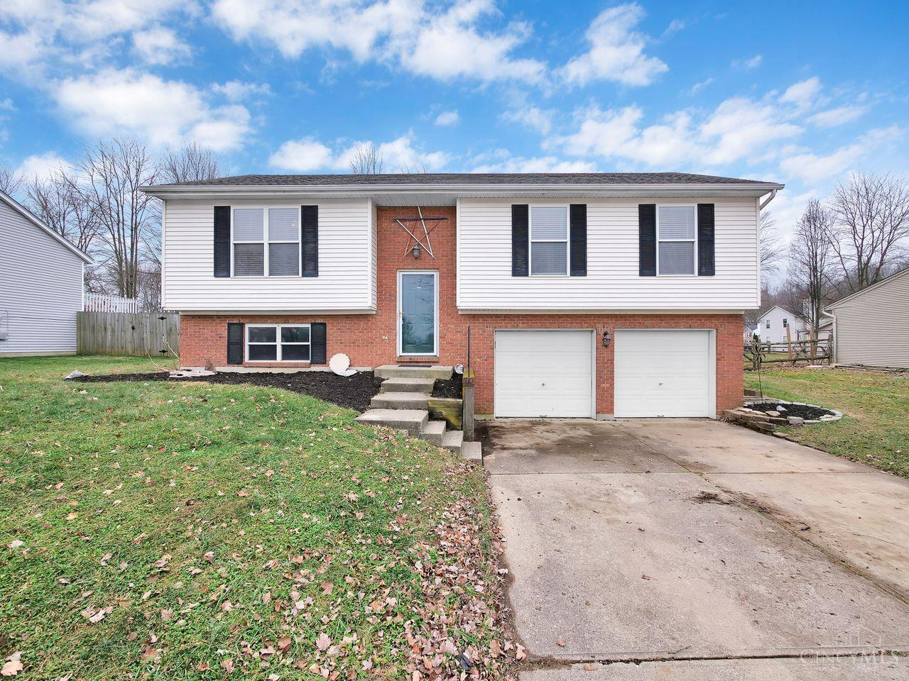 685 Mockingbird Lane