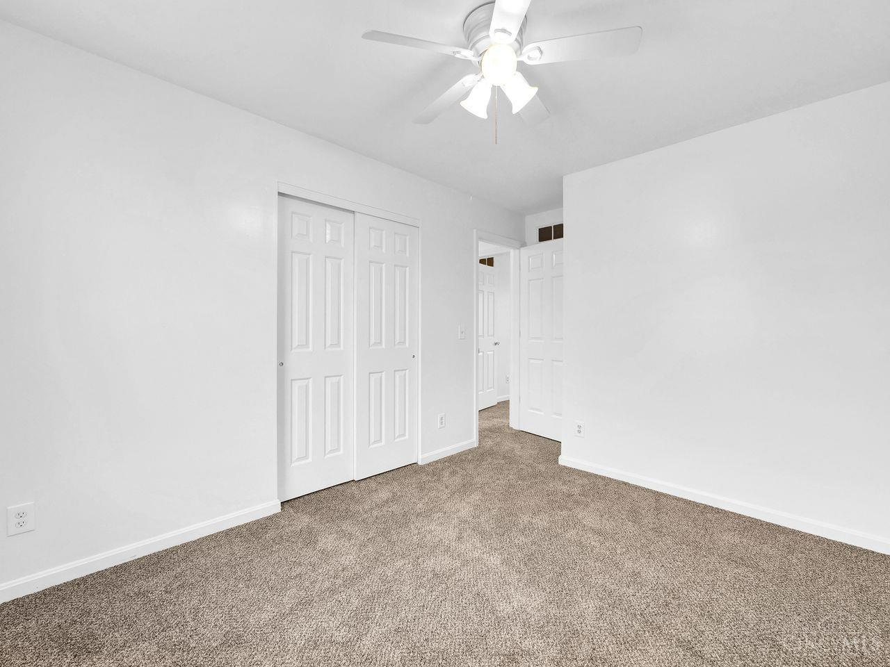 685 Mockingbird Lane