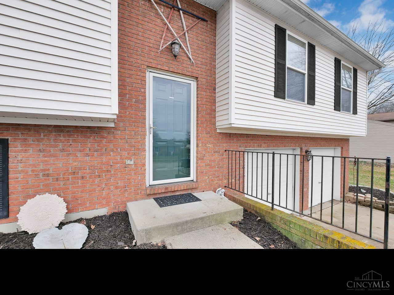 685 Mockingbird Lane