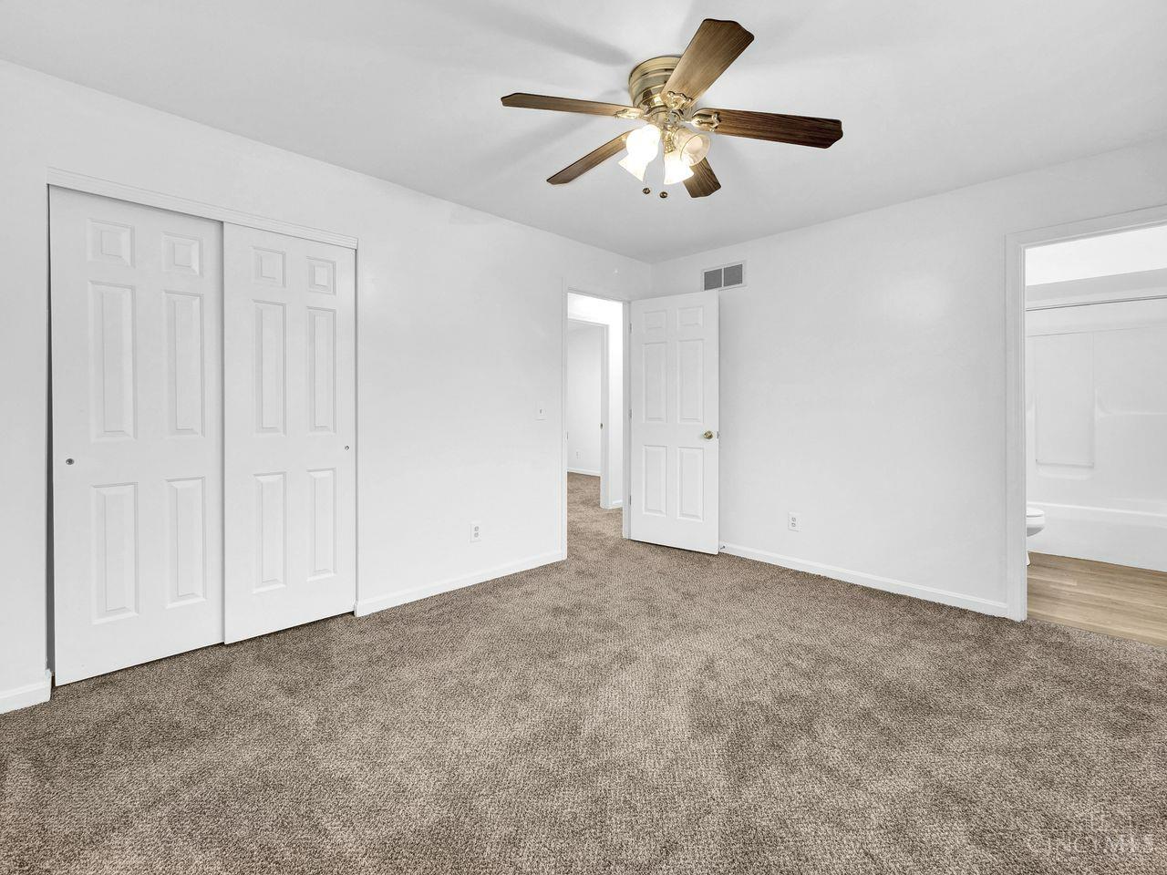 685 Mockingbird Lane