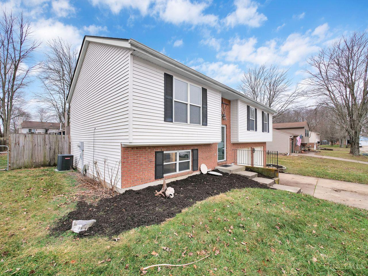 685 Mockingbird Lane