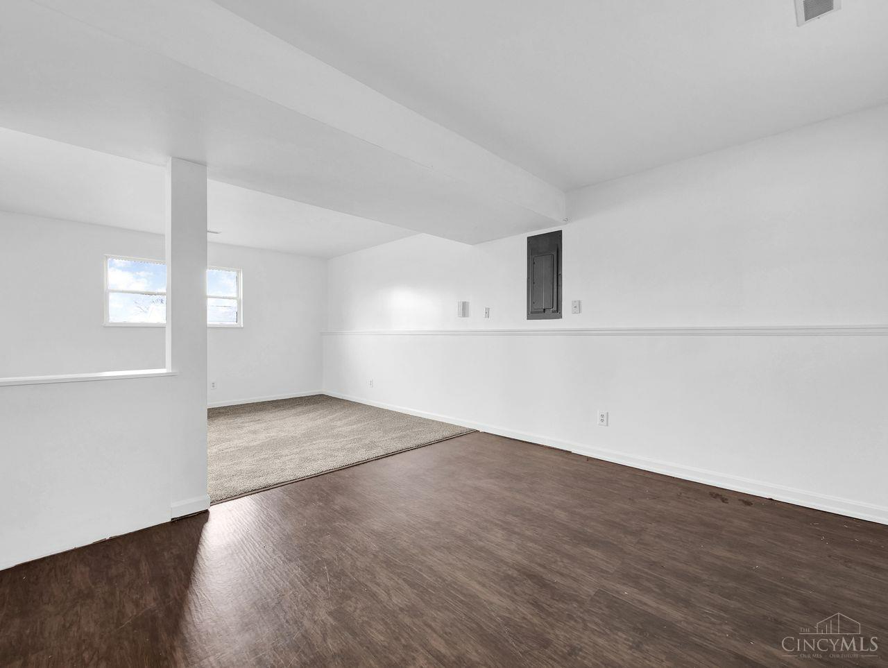 685 Mockingbird Lane