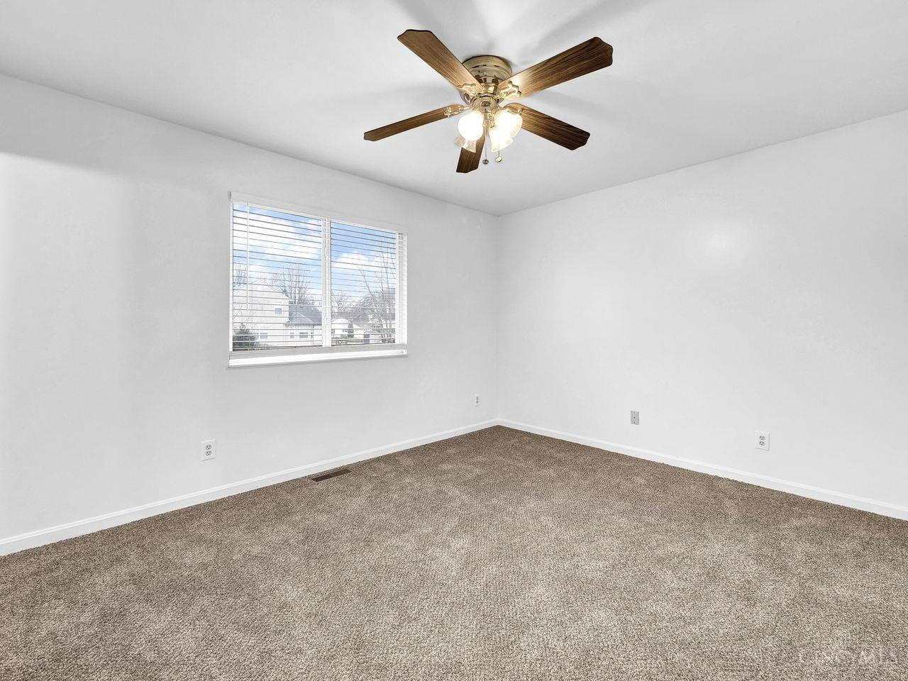 685 Mockingbird Lane