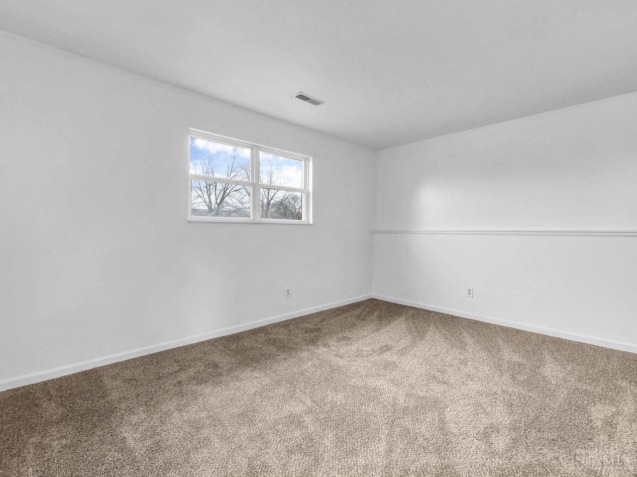 685 Mockingbird Lane