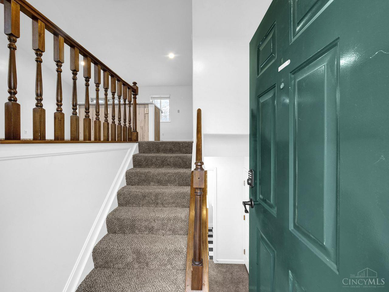 685 Mockingbird Lane