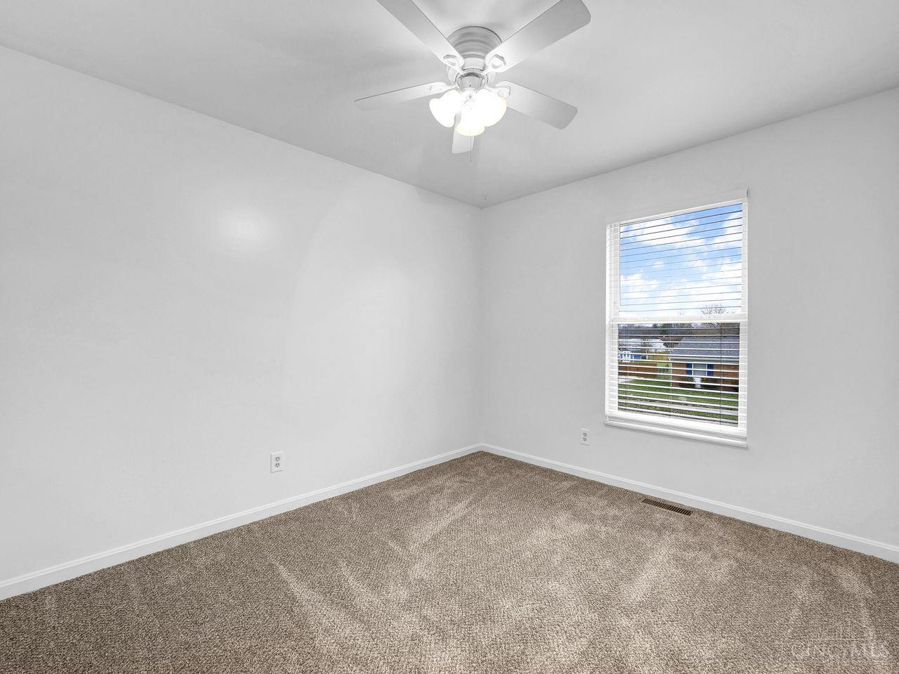 685 Mockingbird Lane