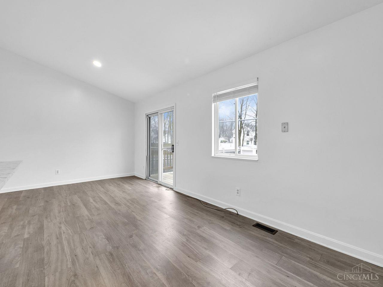 685 Mockingbird Lane