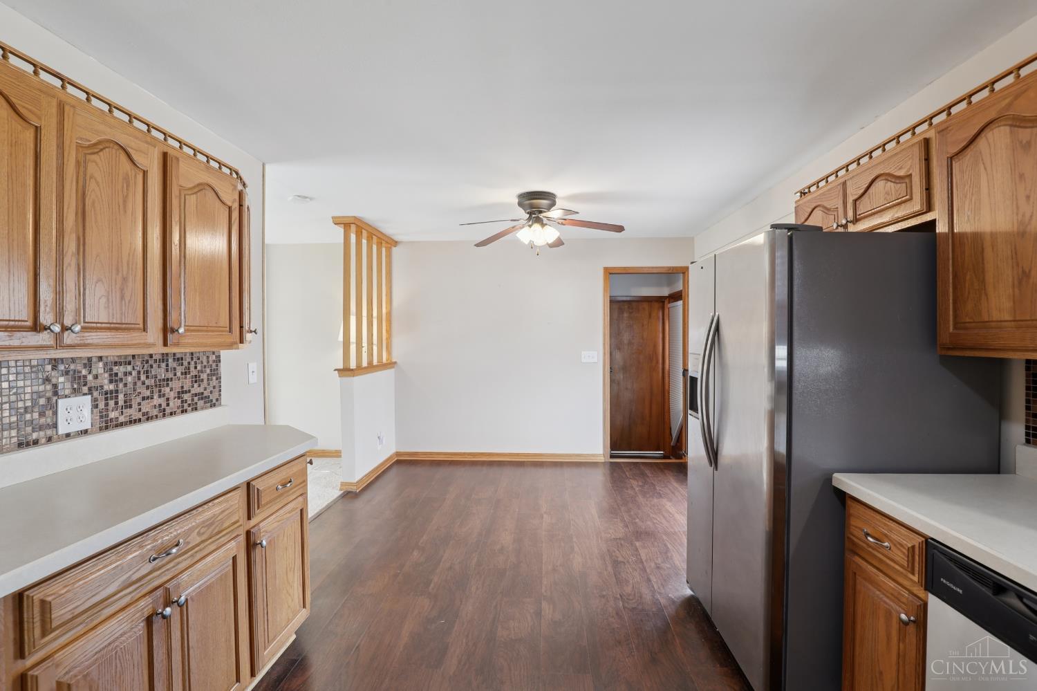5326 Dee Alva Drive