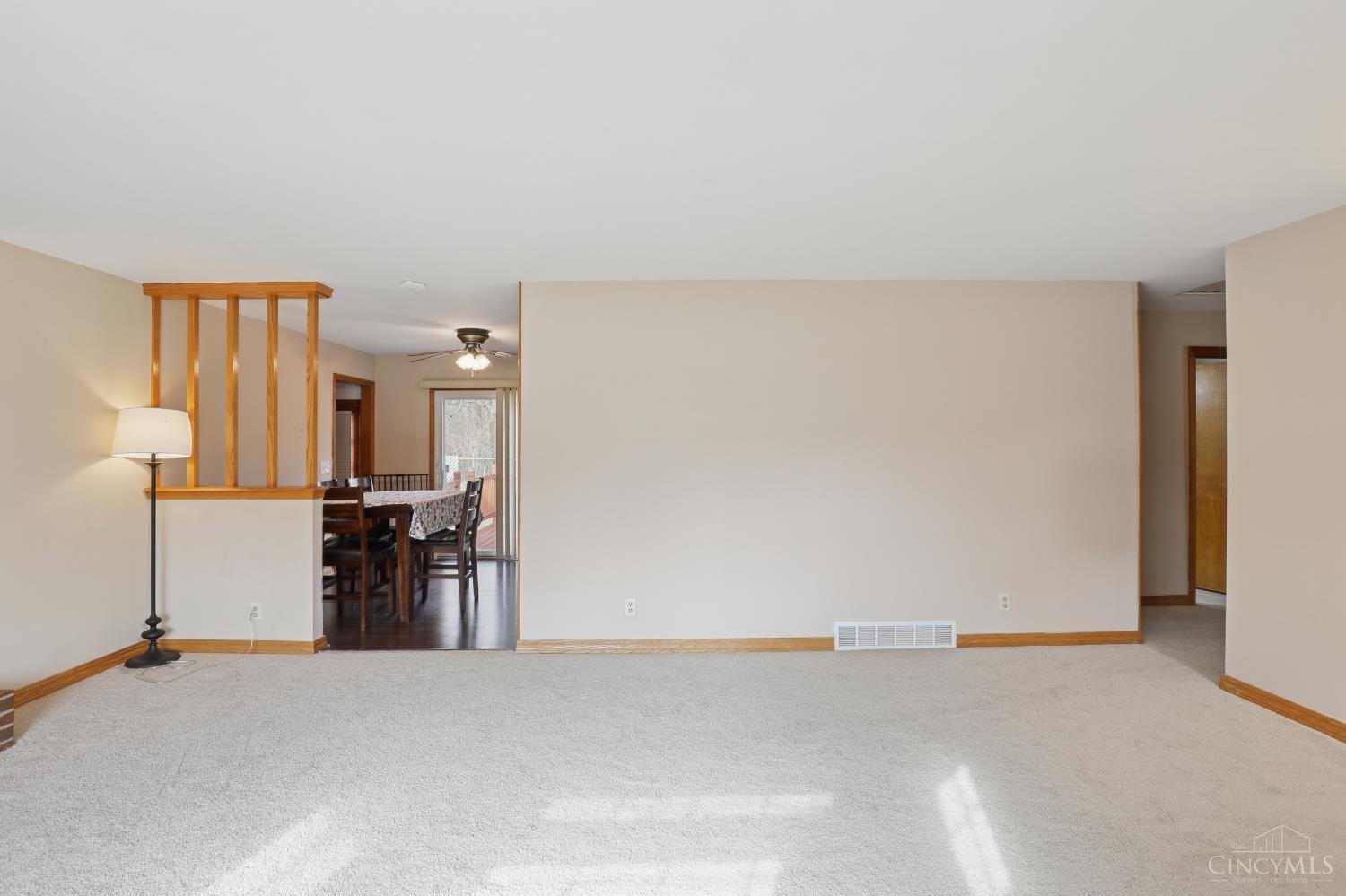 5326 Dee Alva Drive