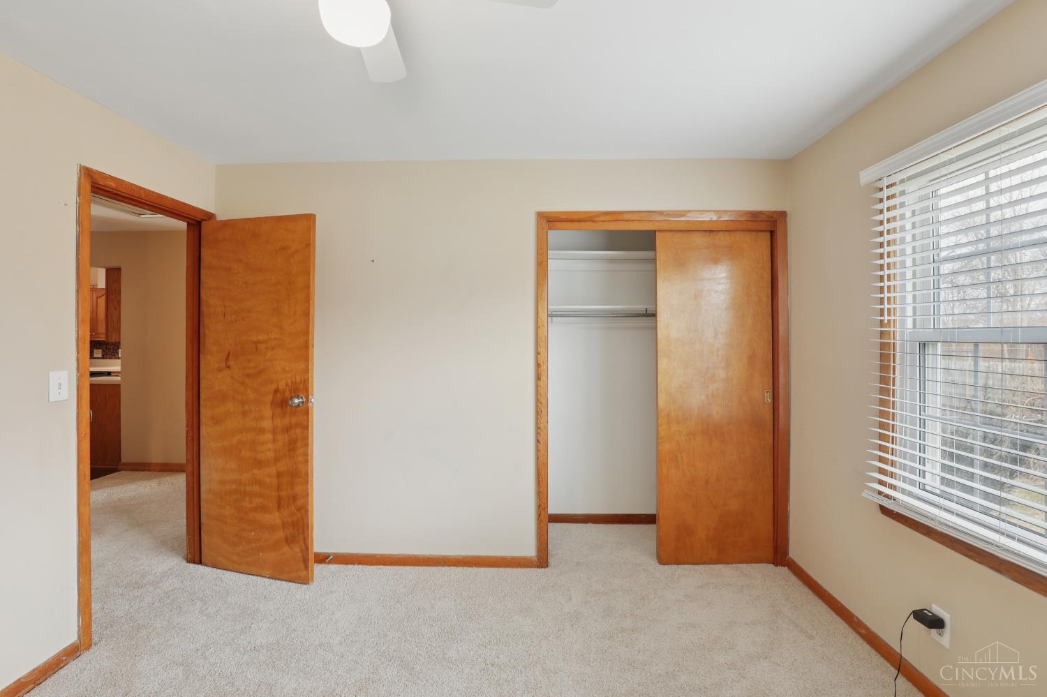 5326 Dee Alva Drive