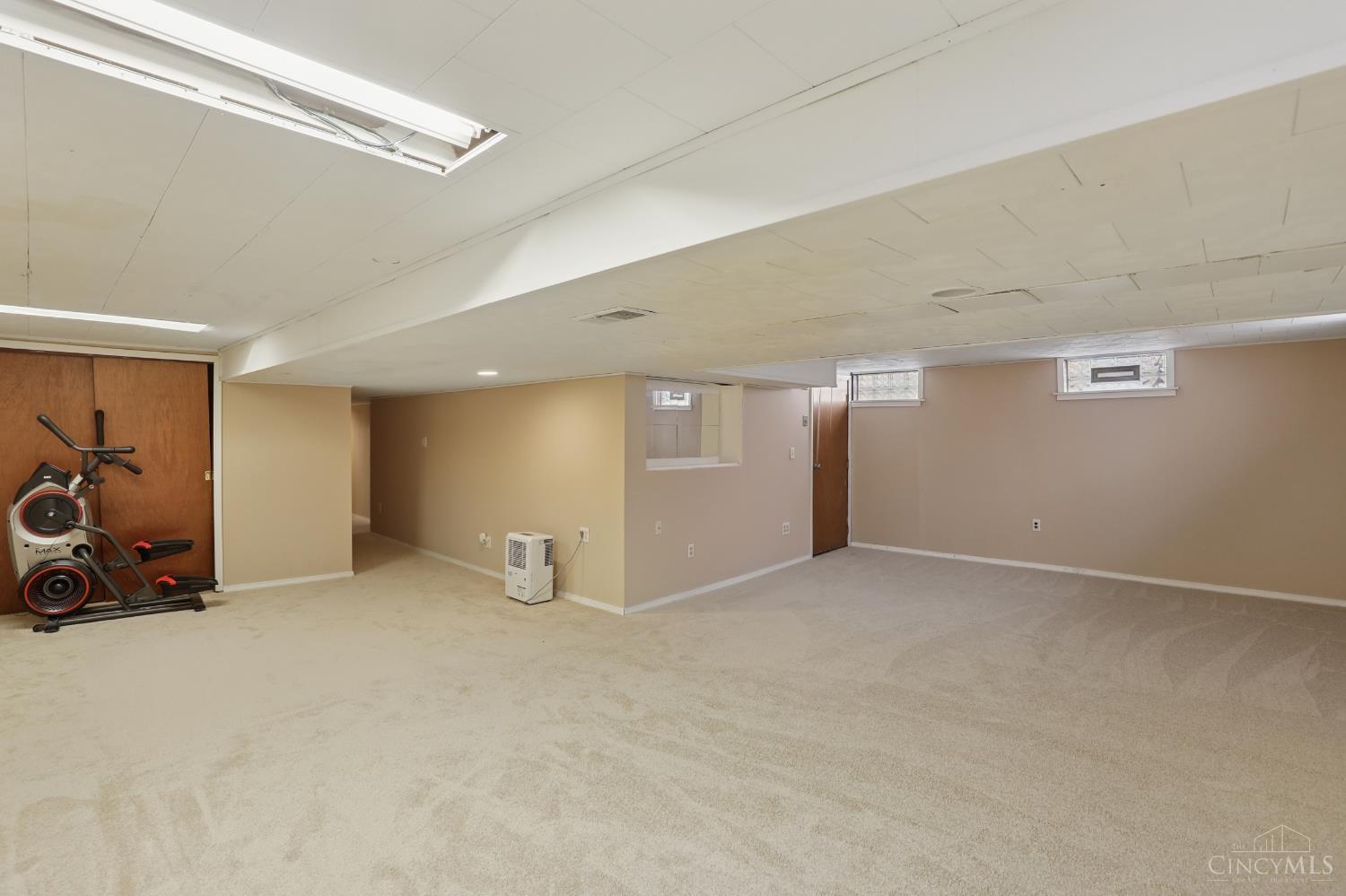 5326 Dee Alva Drive