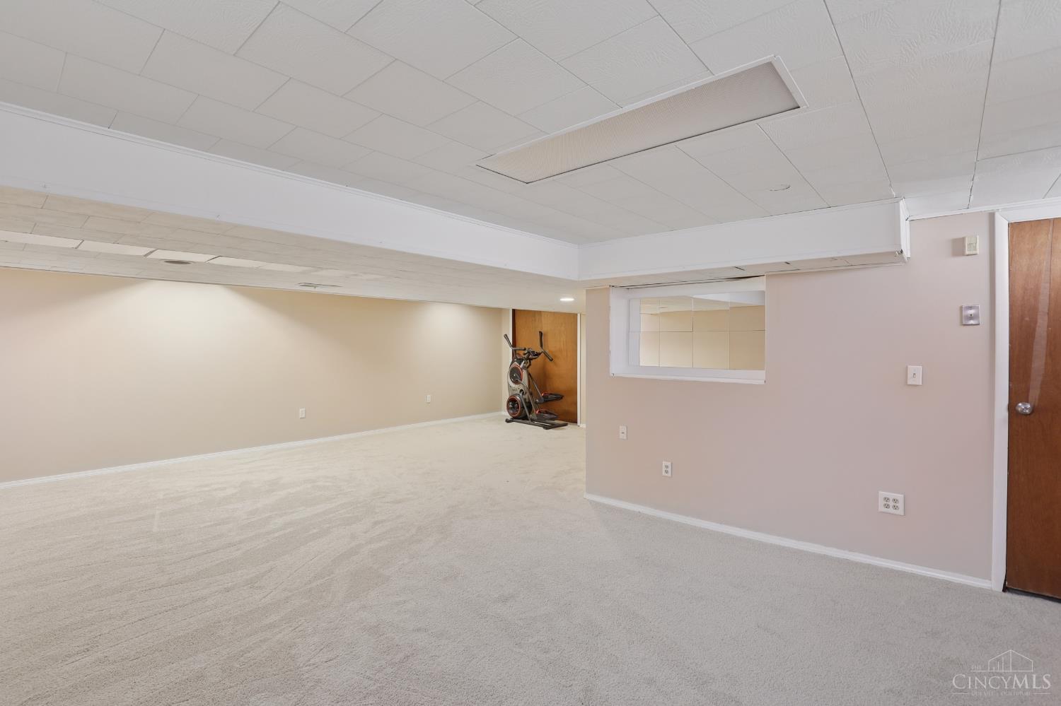 5326 Dee Alva Drive