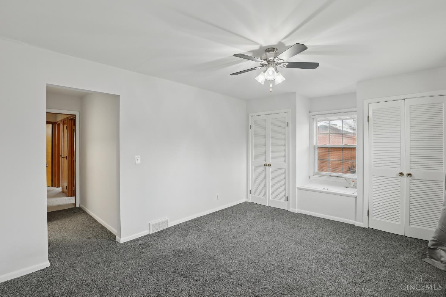 5326 Dee Alva Drive