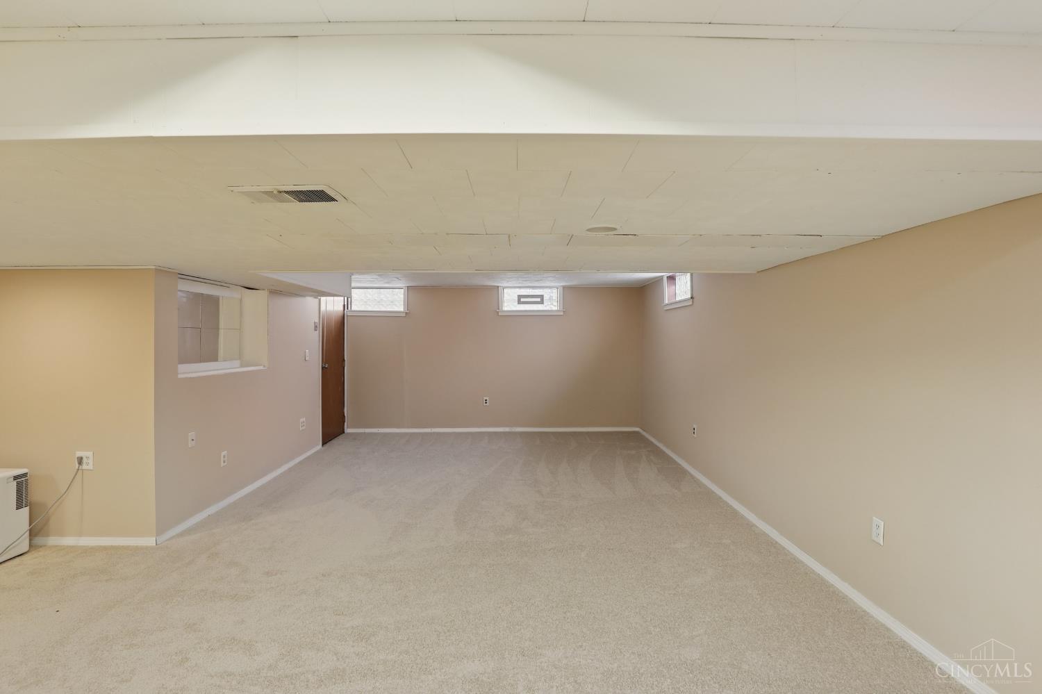 5326 Dee Alva Drive