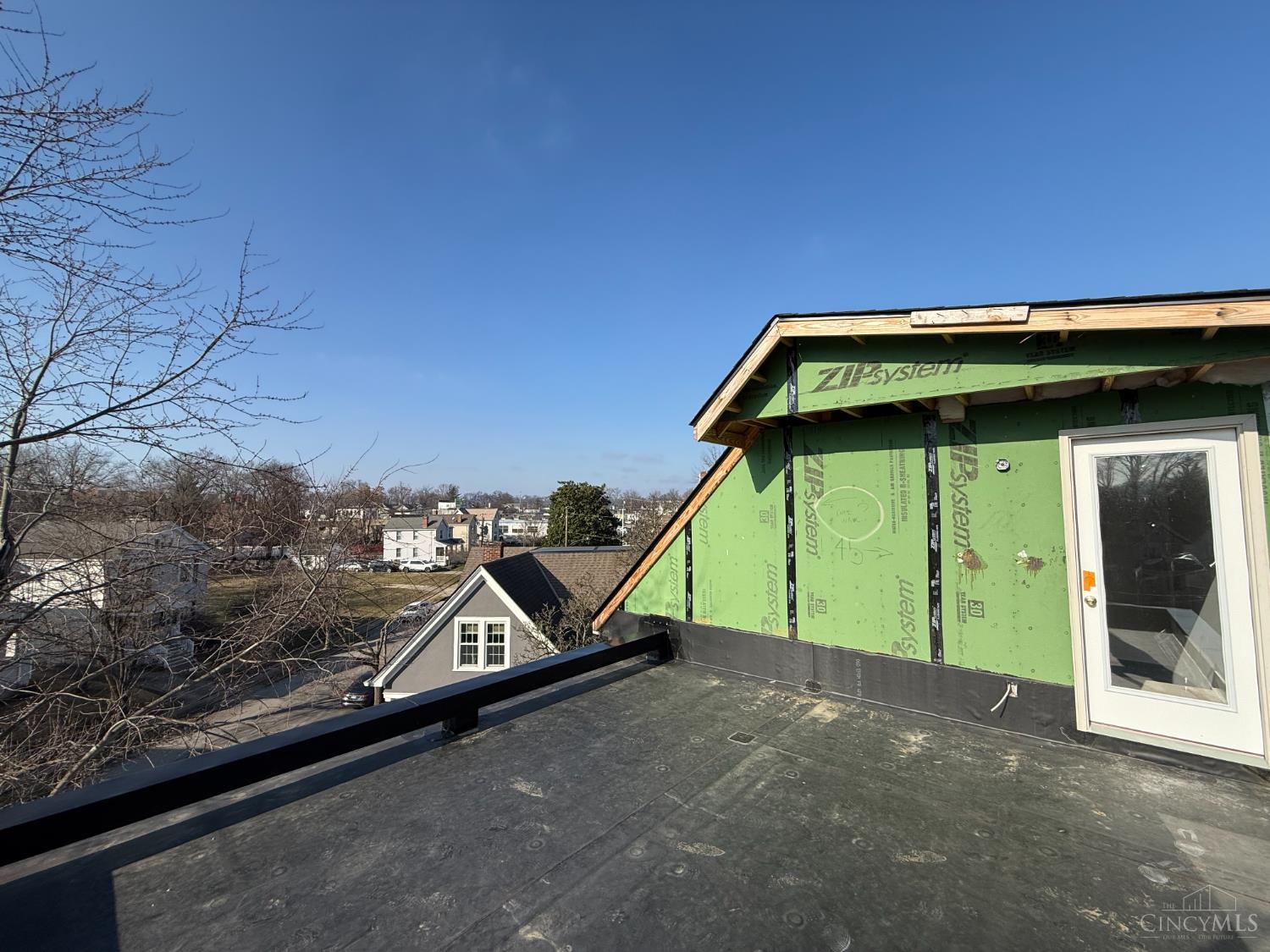 3209 Bach Avenue